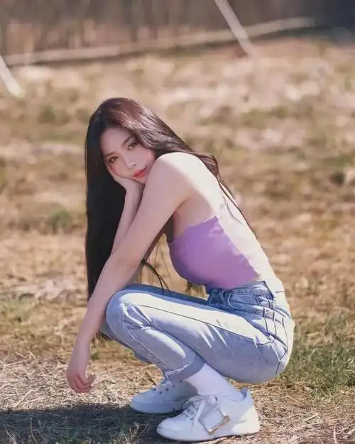 里番硬核机战殿堂榜第三名